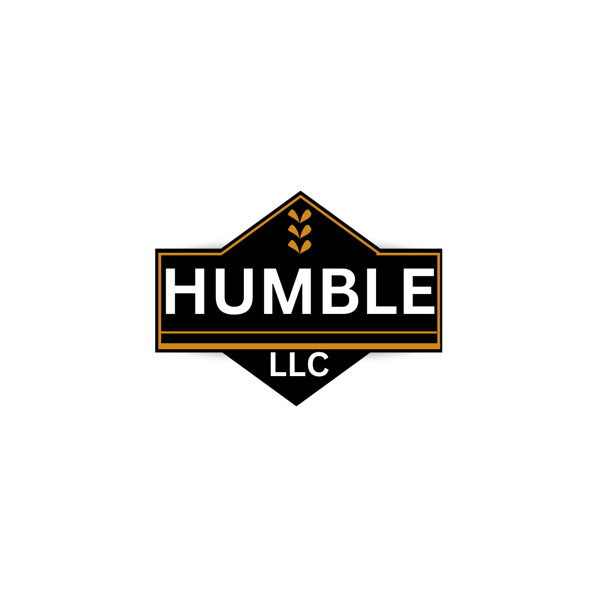 Home - Humble Legacy LLC